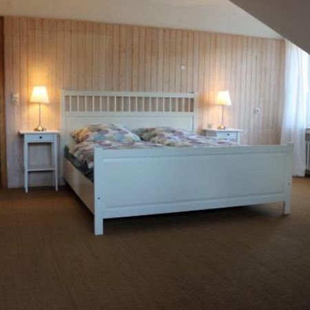 Ferienwohnung Haemelschenburg Emmerthal Zewnętrze zdjęcie