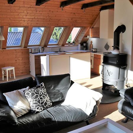 Ferienwohnung Haemelschenburg Emmerthal Zewnętrze zdjęcie