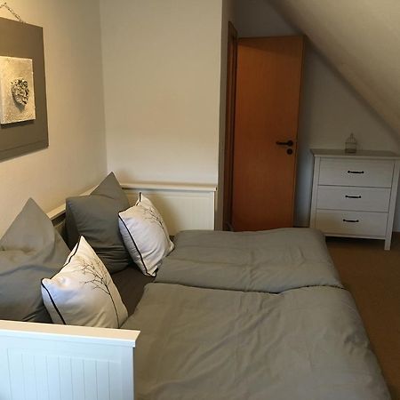 Ferienwohnung Haemelschenburg Emmerthal Zewnętrze zdjęcie