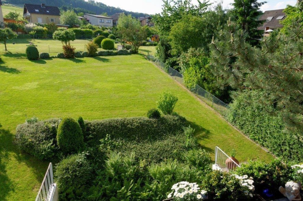 Ferienwohnung Haemelschenburg Emmerthal Zewnętrze zdjęcie