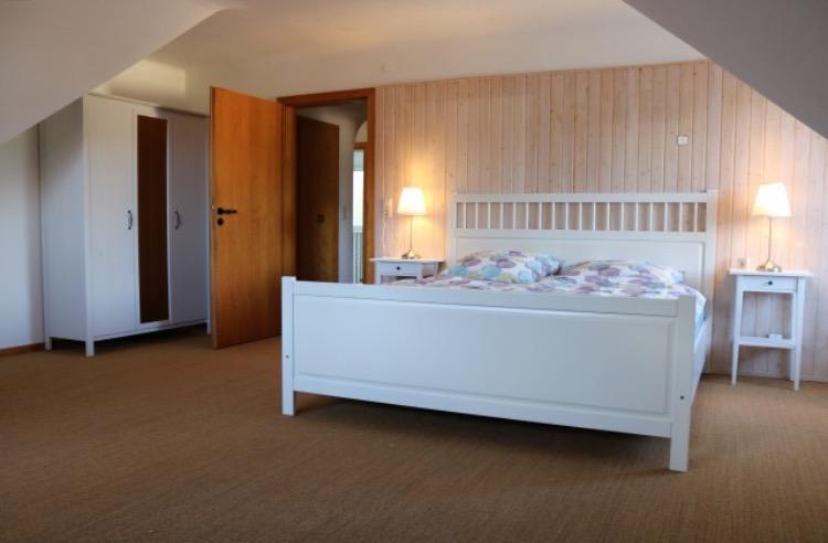 Ferienwohnung Haemelschenburg Emmerthal Zewnętrze zdjęcie
