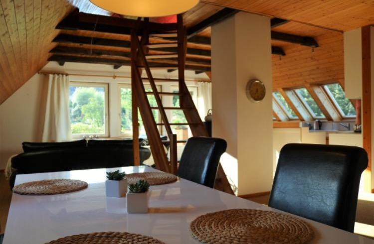 Ferienwohnung Haemelschenburg Emmerthal Zewnętrze zdjęcie