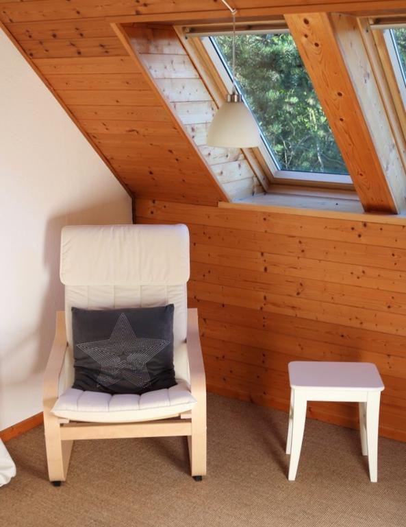 Ferienwohnung Haemelschenburg Emmerthal Zewnętrze zdjęcie