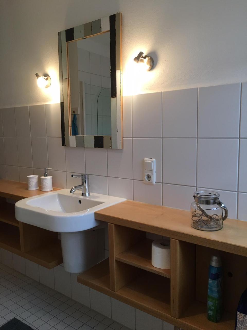 Ferienwohnung Haemelschenburg Emmerthal Zewnętrze zdjęcie