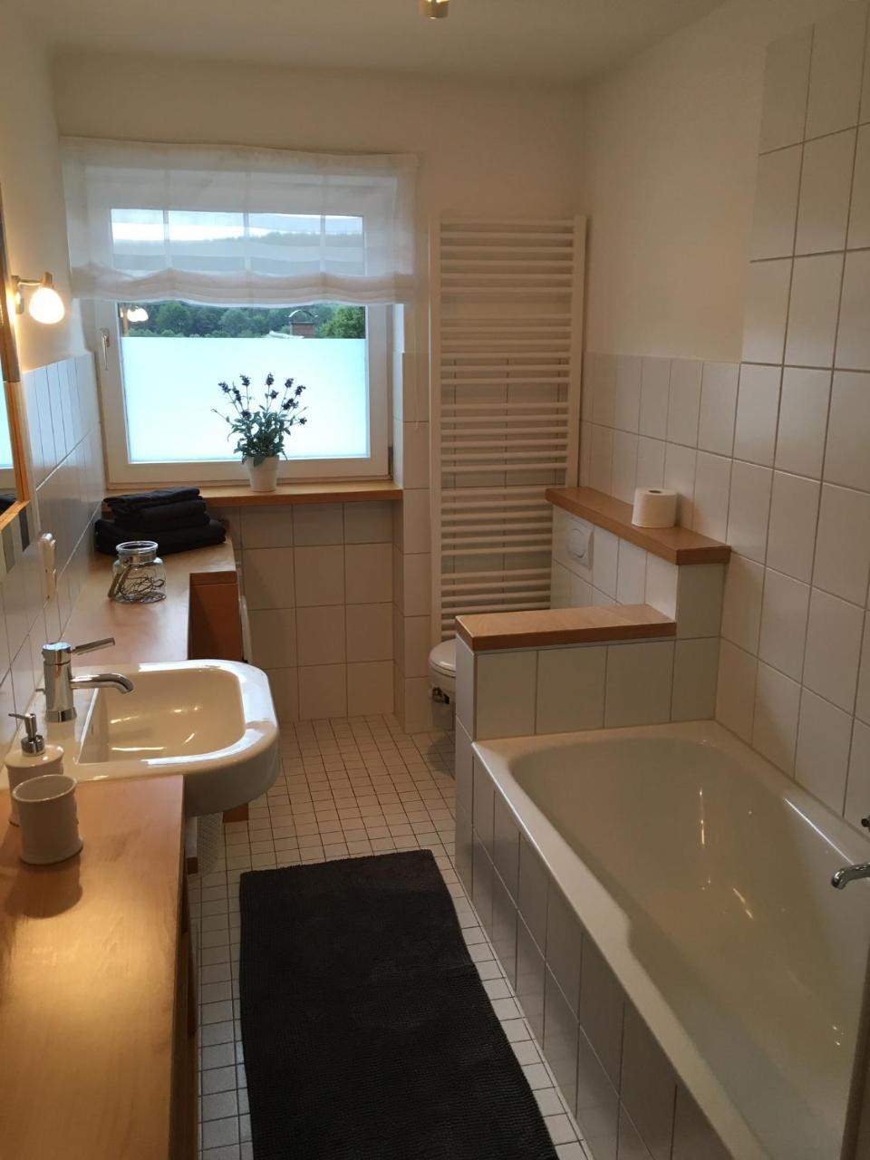 Ferienwohnung Haemelschenburg Emmerthal Zewnętrze zdjęcie