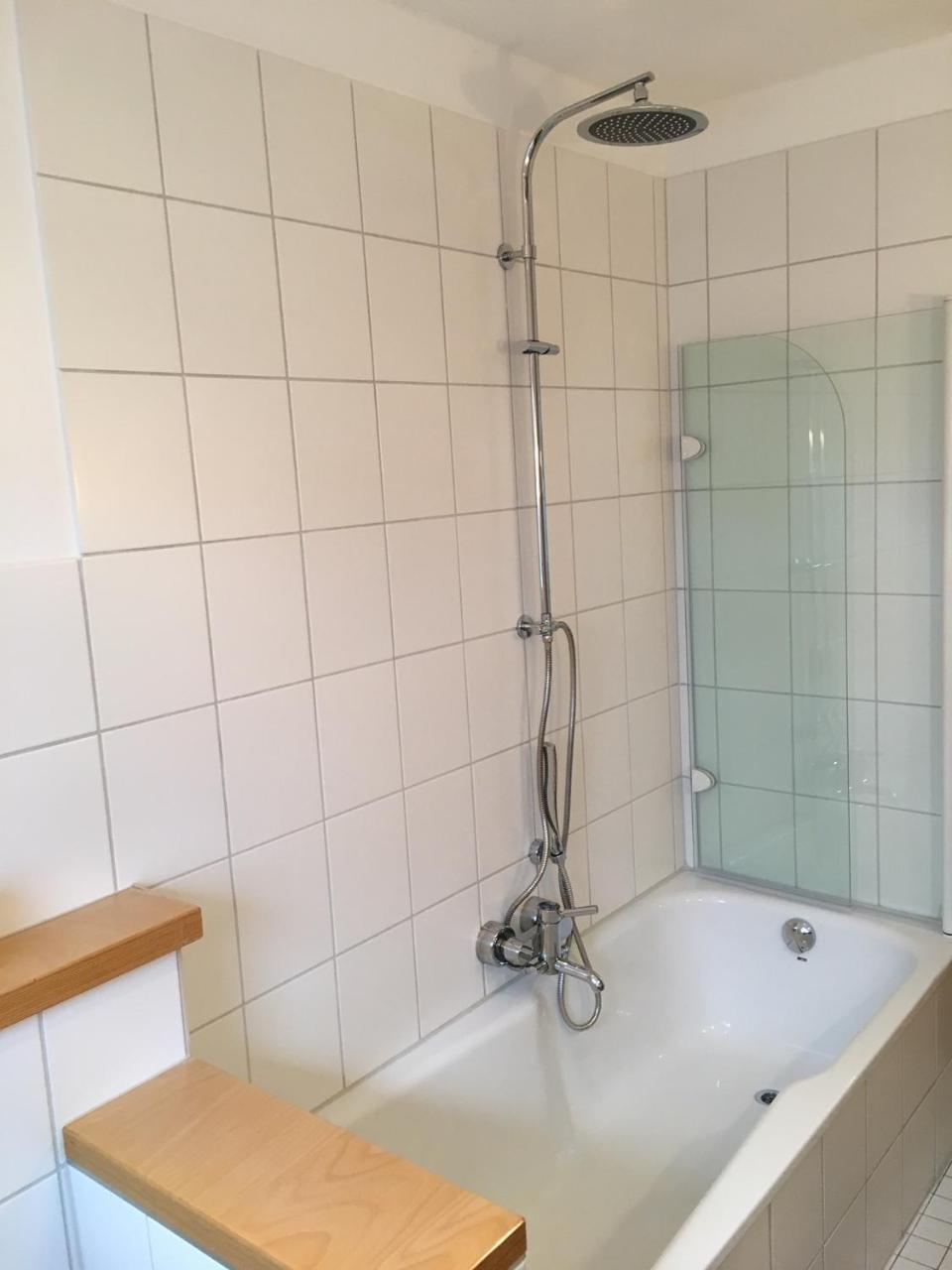 Ferienwohnung Haemelschenburg Emmerthal Zewnętrze zdjęcie